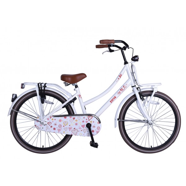 Fietsen groothandel | Zonix Fietsen Nederland