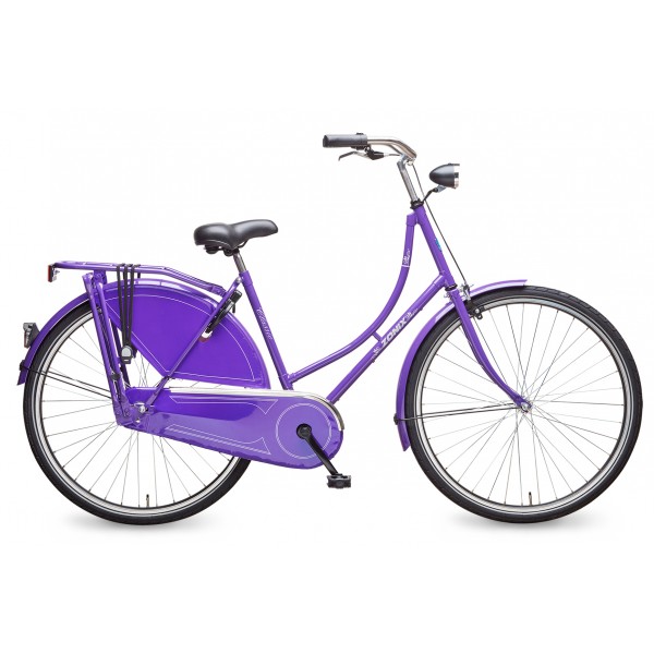 Fietsen groothandel | Zonix Fietsen Nederland